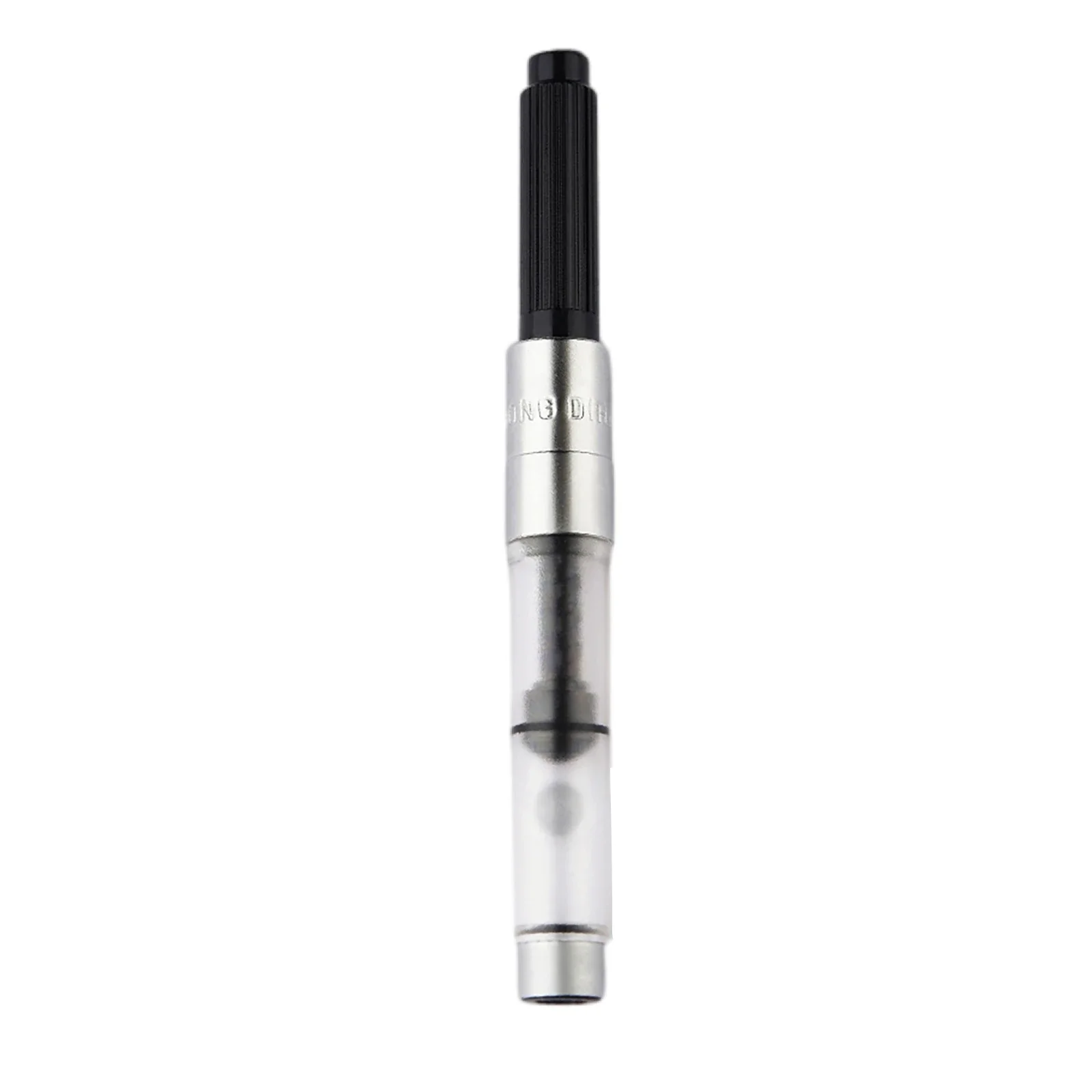 2 adet Döner Mürekkep Emici Do - Fountain Pen Bottled Ink incelemesi ve fiyatı