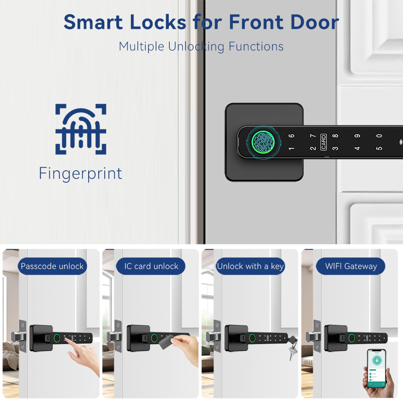 XSDTS Tuya Parmak İzi Okuyucul - Letter Opener Brass incelemesi ve fiyatı