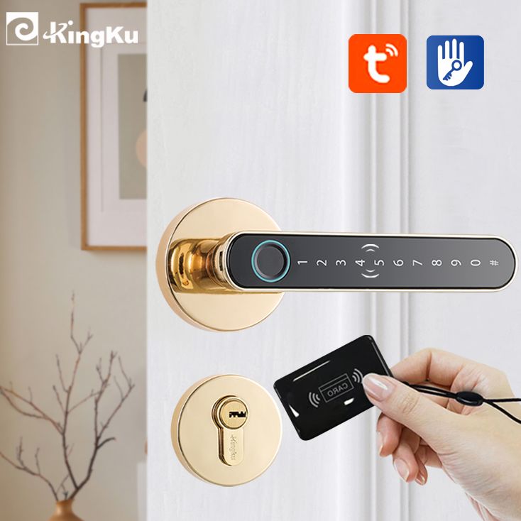 Parmak izi kapı anahtar kart t - Letter Opener Brass incelemesi ve fiyatı