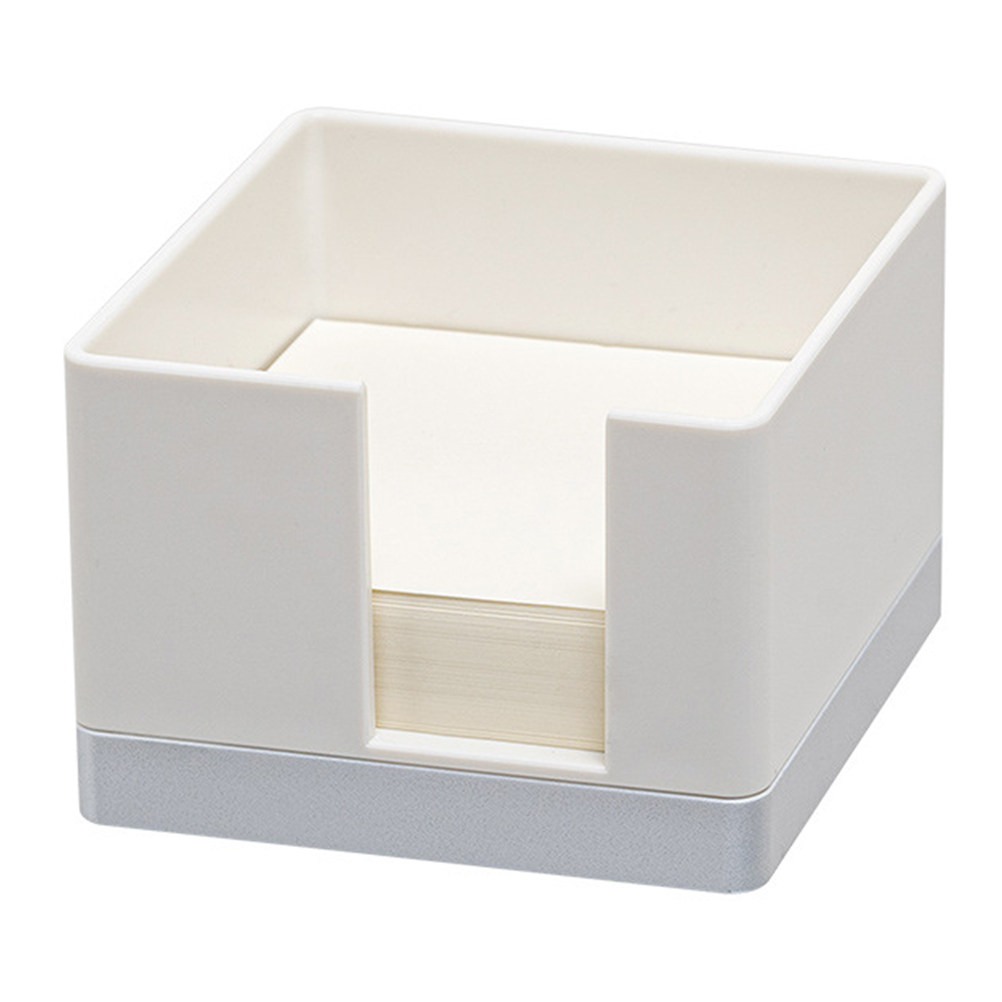 1 Set Not Defteri Kiti Masaüst - Archive Box Set incelemesi ve fiyatı