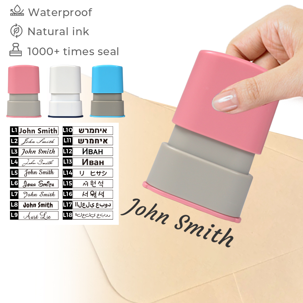 1 adet Kişiselleştirilmiş Özel - Rubber Date Stamp incelemesi ve fiyatı