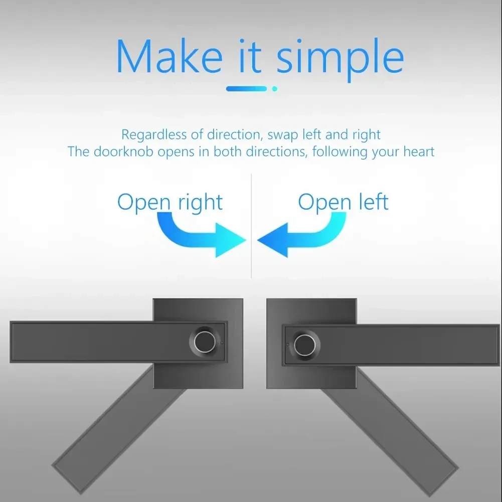 Bluetooth uyumlu Tuya APP'li Y - Letter Opener Brass incelemesi ve fiyatı