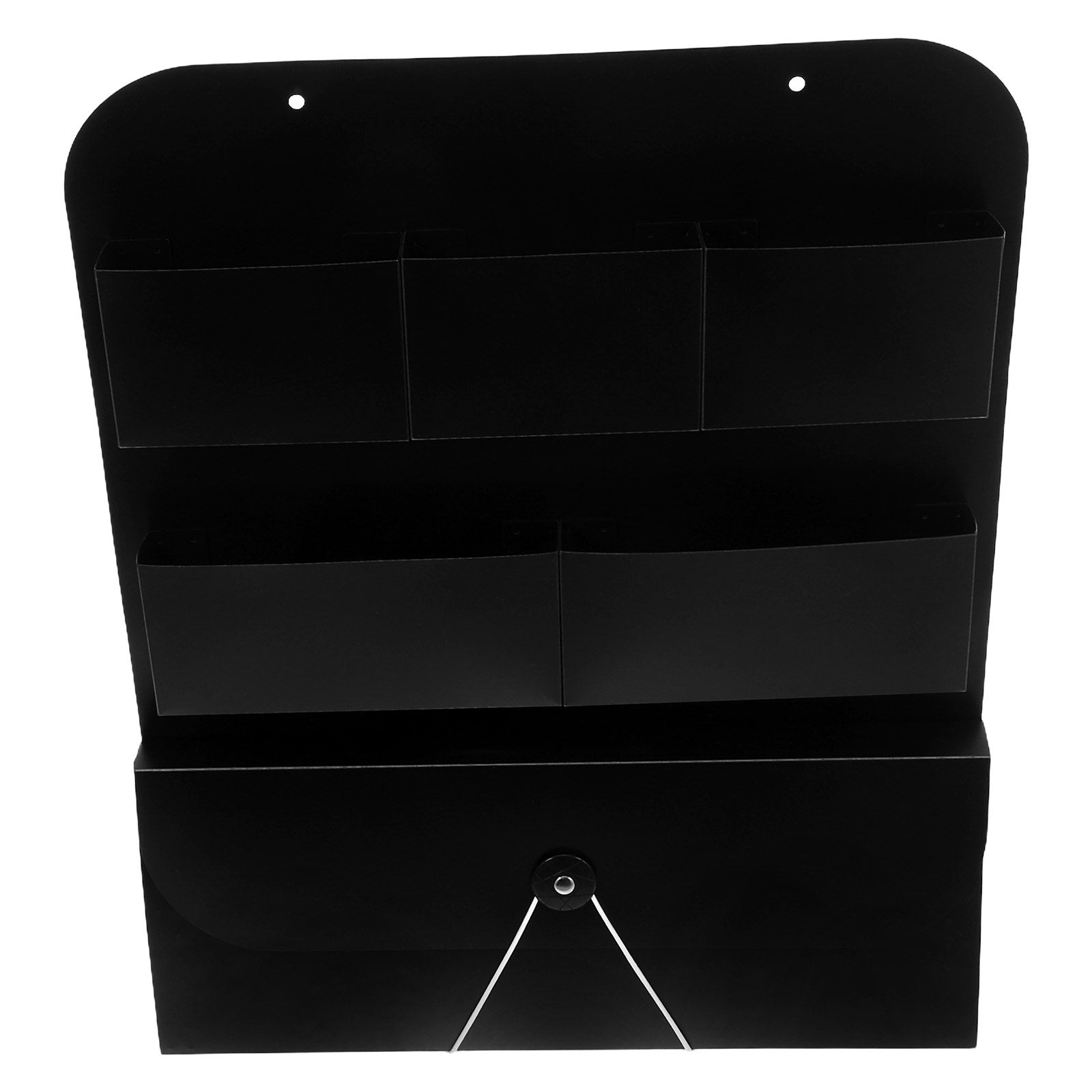 Duvara Asılabilen Dosya Düzenl - Magazine Holder Rack incelemesi ve fiyatı