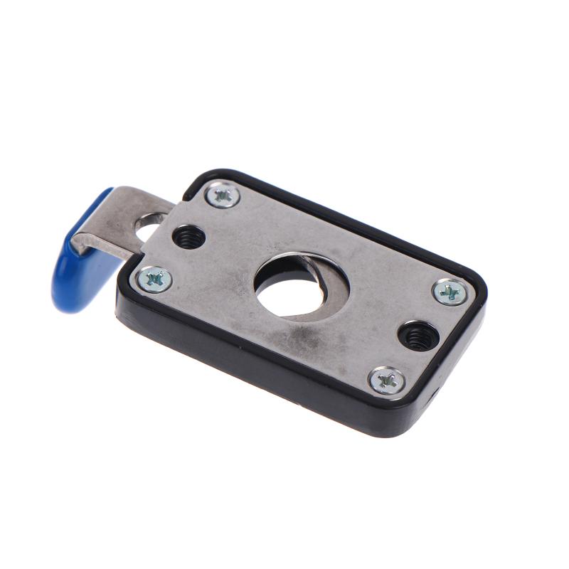 12MM Led Ekran Askı Yaylı Hızl - Card Index Box incelemesi ve fiyatı