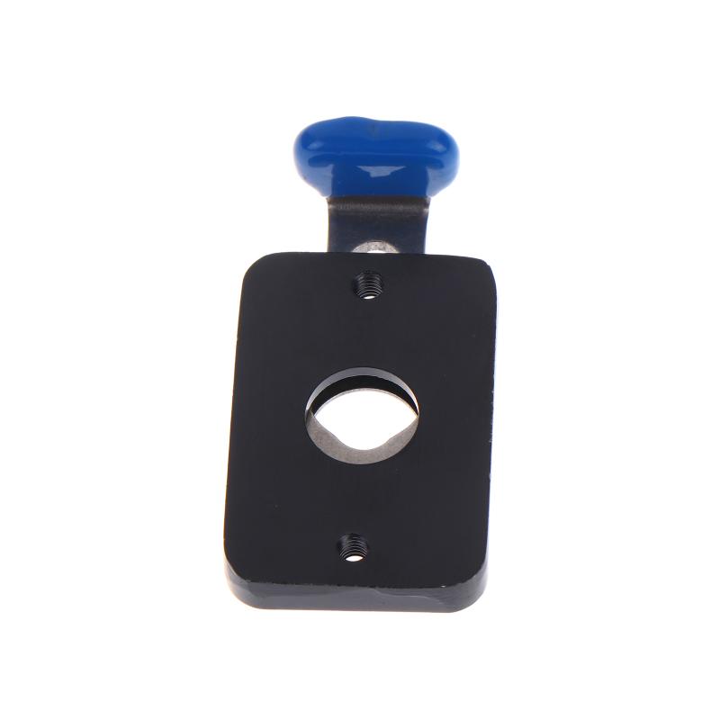 12MM Led Ekran Askı Yaylı Hızl - Card Index Box incelemesi ve fiyatı