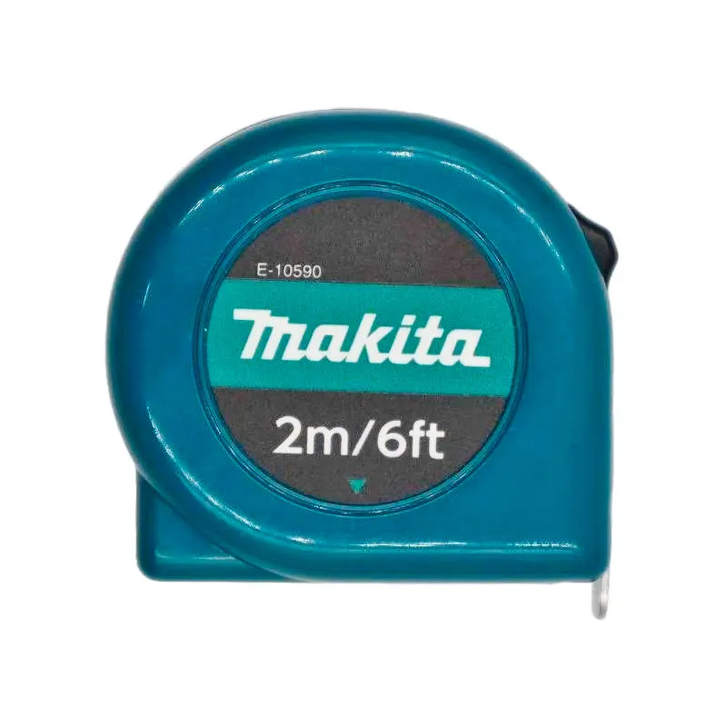 Makita E-10590 Mezura 2M Kapla - Tape Dispenser Weighted incelemesi ve fiyatı